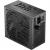 Corsair RMx Shift Series RM850x power supply unit 850 W 24-pin ATX ATX Black