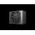 PC Power Supply DEEPCOOL PS1000P, Black