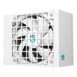 Gamer Storm PS850G WH power supply unit 850 W 20+4 pin ATX ATX White