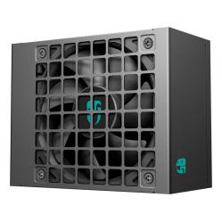 DeepCool PS850G power supply unit 850 W 20+4 pin ATX SFX Black
