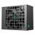 DeepCool PS850G power supply unit 850 W 20+4 pin ATX SFX Black