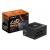 Gigabyte UD850GM 850W PG5 V2 (GP-UD850GM PG5 V2) - power supply, black