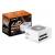 GIGABYTE UD850GM PG5 V2 ICE Power Supply Unit- PCIe Gen 5.1, 80 PLUS Gold, Fully Modular Design, 120mm Fan, ATX 3.1 compatible, EU Plug
