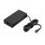 Lenovo GX21M50626 power adapter/inverter Indoor 140 W Black
