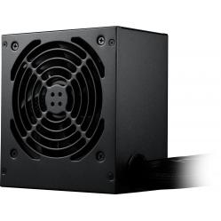 MSI MAG A750BN PCIE5 II power supply
