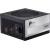 MSI PRO A850PL PCIE5 850W 120mm 80 Plus Platinum aPFC power supply