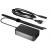 NATEC  CHARGER POWER SUPPLY GRAYLING USB-C 65W