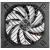 TACENS VALEO V 800M 800W DC-DC, ATX 3.1 PCIe 5.1