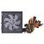 Power supply Thermaltake Litepower RGB PS-LTP-0650NHSANE-1 (650 W; Active; 120 mm)