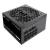 Thermaltake Toughpower Gt power supply unit 850 W 24-pin ATX ATX Black