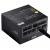 XPG COREREACTOR II VE 750W Power Supply