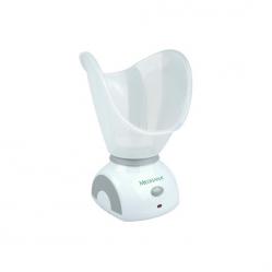 Medisana FSS facial sauna White