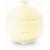 Aroma Diffuser Medisana AD 620