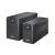Eaton 5E Gen2 700 uninterruptible power supply (UPS) Line-Interactive 0.7 kVA 360 W 2 AC outlet(s)