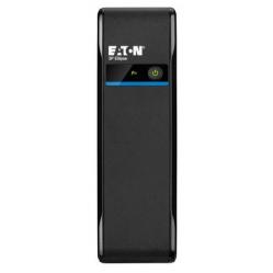 Eaton 3P Ellipse uninterruptible power supply (UPS) Standby (Offline) 0.7 kVA 420 W 4 AC outlet(s)