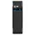Eaton 3P Ellipse uninterruptible power supply (UPS) Standby (Offline) 0.7 kVA 420 W 4 AC outlet(s)