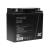 Green Cell AGM54 vehicle battery AGM (Absorbed Glass Mat) 22 Ah 12 V