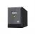 Green Cell uninterruptible power supply (UPS) Line-Interactive 1.5 kVA 900 W 4 AC outlet(s)