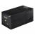 Green Cell UPSLP700 uninterruptible power supply (UPS) Line-Interactive 1 kVA 700 W 4 AC outlet(s)