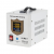 KEMOT PROsinus-800 emergency power supply unit – a pure sine wave inverter with a 12V charging function, 230V, 800VA/500W