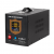 KEMOT PROsinus-1000 UPS – a pure sine wave inverter with a 12V charging function, 230V, 1000VA/700W – black