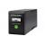POWER WALKER UPS LINE-INT 800VA PURE SIN
