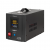 Rebel POWER-1000 Emergency Power Supply – a pure sine wave inverter with a 12V charging function, 230V, 1000VA/700W
