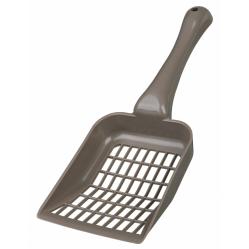 TRIXIE 4049 pet litter scoop