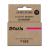 Actis KH-655MR ink for HP printer - HP 655 CZ111AE replacement - Standard - 12 ml - magenta