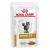 ROYAL CANIN Urinary S O Wet cat food Chunks in sauce 12x85 g