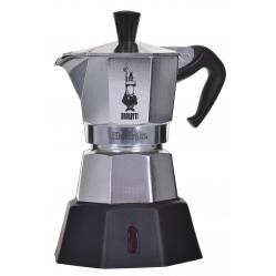 Moka Pot Bialetti Moka Elettrika 230V 2 tz