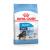Royal Canin Maxi Puppy Rice - Vegetable 15 kg