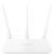 Tenda F3 wireless router Fast Ethernet White