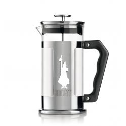 Bialetti 0003130 NW coffee maker Manual Vacuum coffee maker 1 L