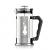 Bialetti 0003130 NW coffee maker Manual Vacuum coffee maker 1 L