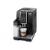 DeLonghi DINAMICA ECAM 350.55.B Espresso machine Fully-auto