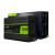 Green Cell INV11 power adapter inverter Auto 12 W