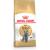 Royal Canin British Shorthair cats dry food 400 g Adult