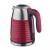 MAESTRO electric kettle 1 - 7l MR-051-RED