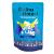 Dolina Noteci Superfood - Veal and Lamb - wet dog food - 300 g