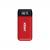 XTAR PB2S red battery charger   power bank to Li-ion 18650   20700   21700