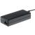 Akyga AK-ND-18 power adapter inverter Indoor 90 W Black