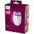 Philips Satinelle Essential BRE225 00 epilator Purple - White