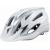 Bike Helmet Alpina MTB17 White - Silver 54-58