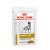 Royal Canin Urinary S O moderate calorie Complete diet food for adult dogs 12 x 100 g