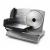 Esperanza EKM018K slicer Electric Stainless steel Chrome - Metal 150 W