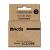 Actis KB-223BK ink for Brother printer - Brother LC223BK replacement - Standard - 16 ml - black