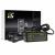 Green Cell AD75AP power adapter inverter Indoor 65 W Black