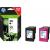 HP 301 2-pack Black Tri-color Original Ink Cartridges