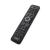 SAVIO Universal remote controller replacement for PHILIPS TV RC-10 IR Wireless